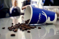 瑞幸咖啡回应4500万抵押：为保证资产价值最大化