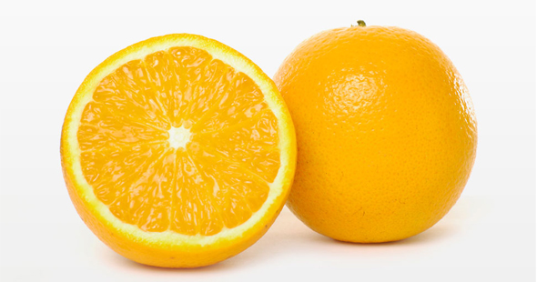 江西：橙乡演绎绿色崛起 从信丰管窥赣南脐橙产业发展