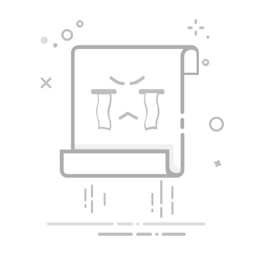 《光明大陆》哪个职业厉害？光明大陆全职业大解析